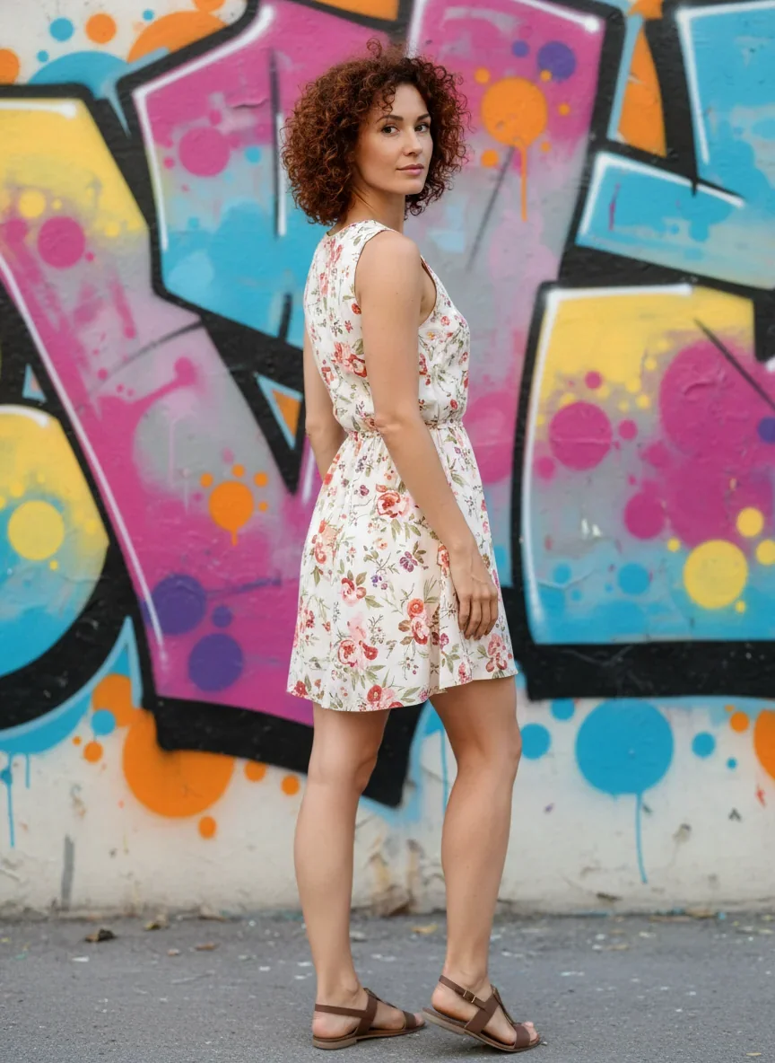 Léonie