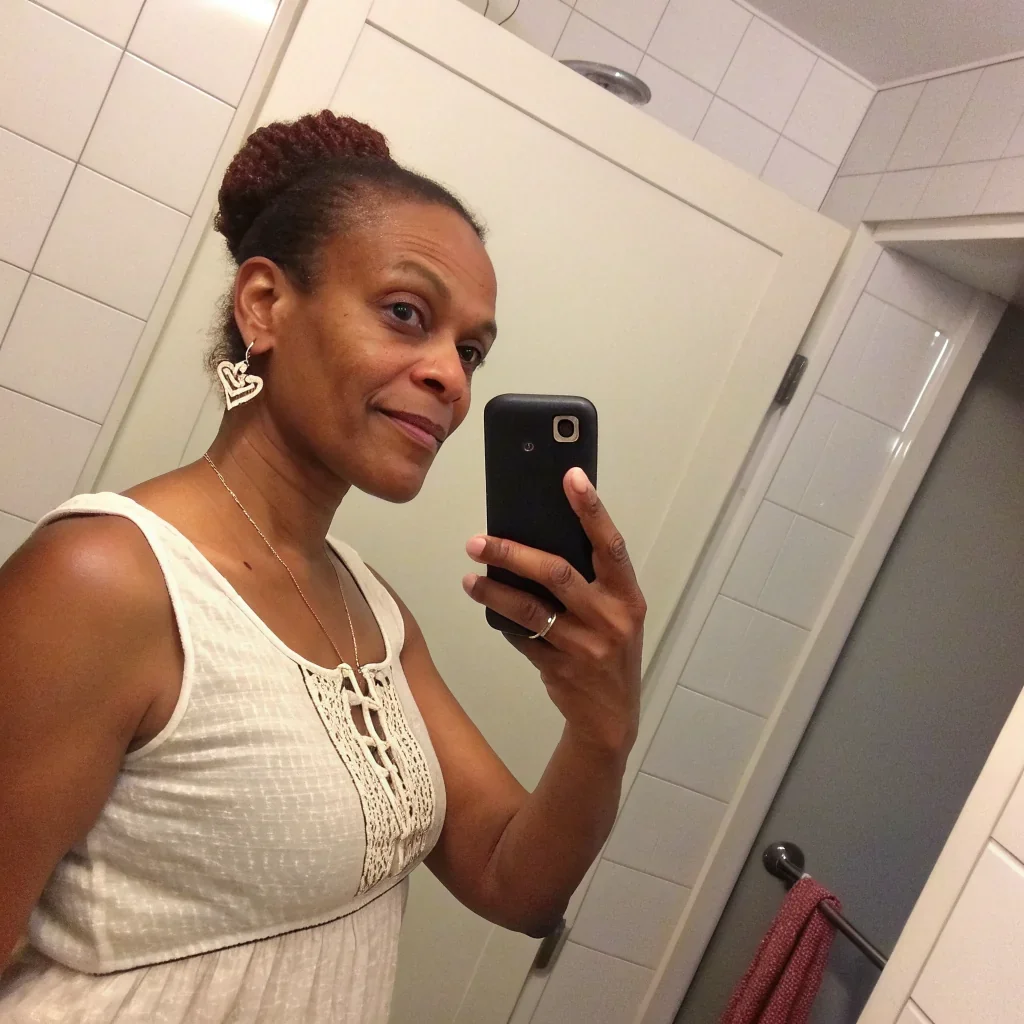 Assia