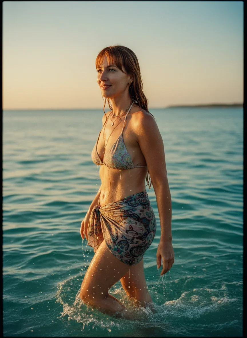 Bérénice