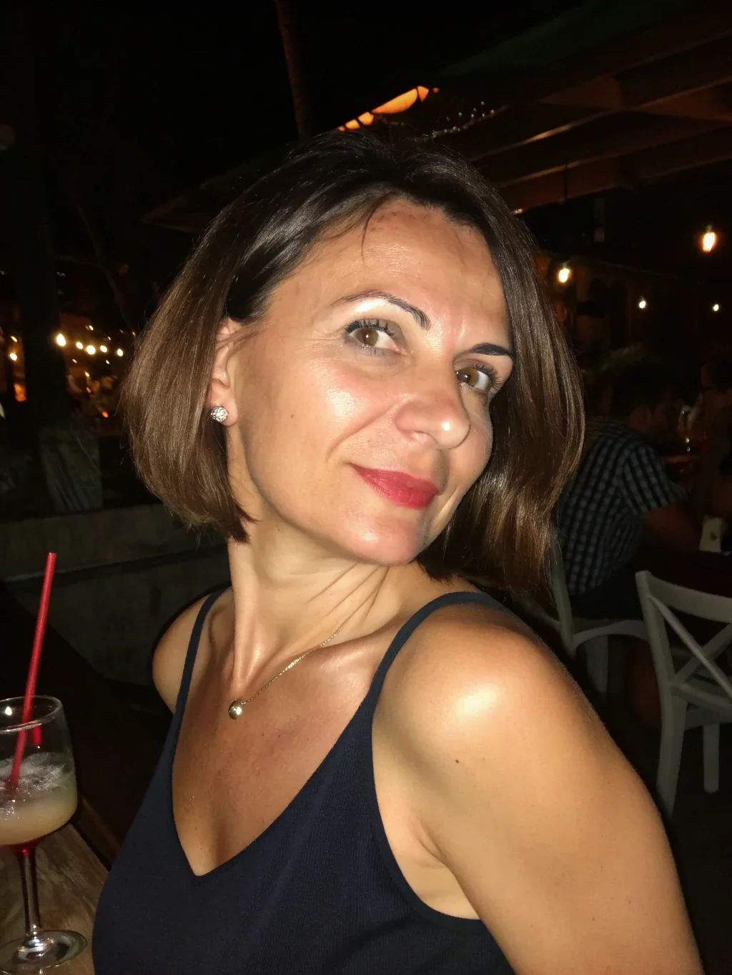 Gabriella