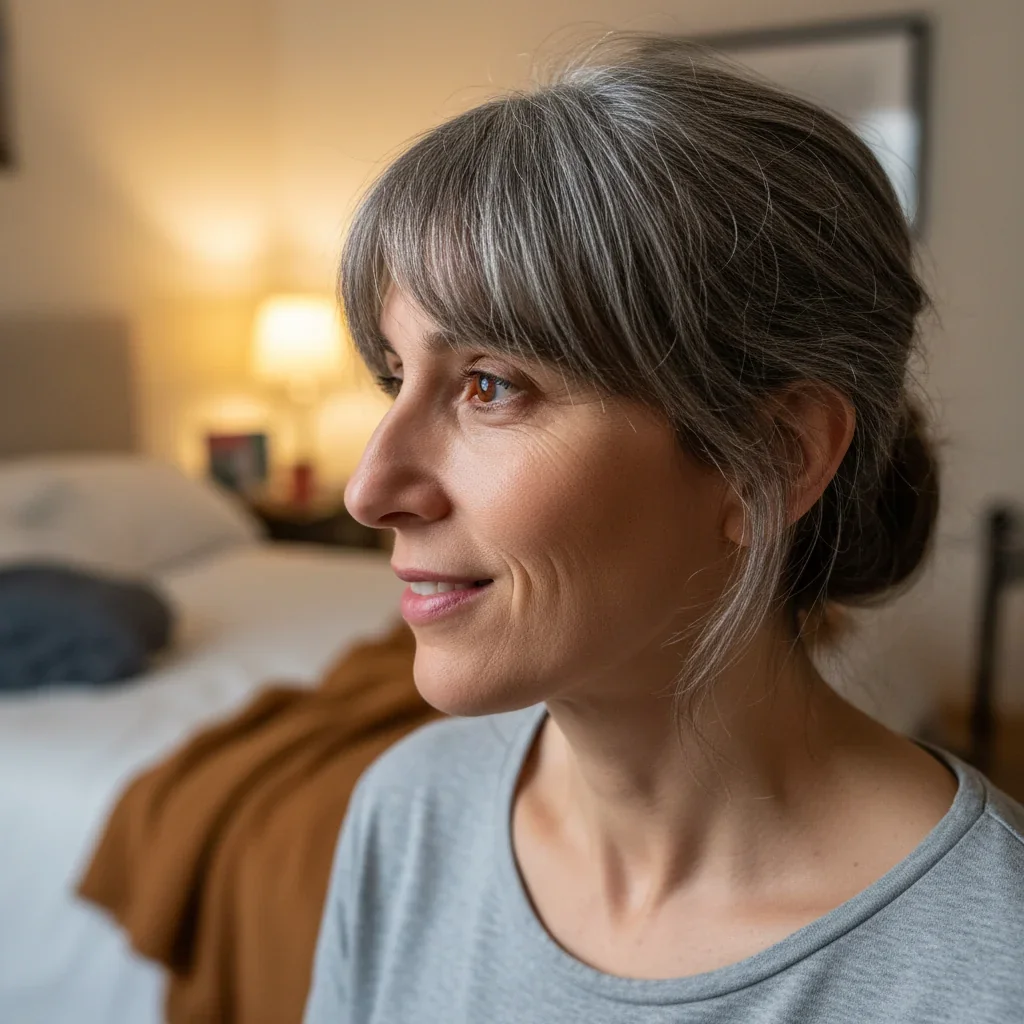 Clémence