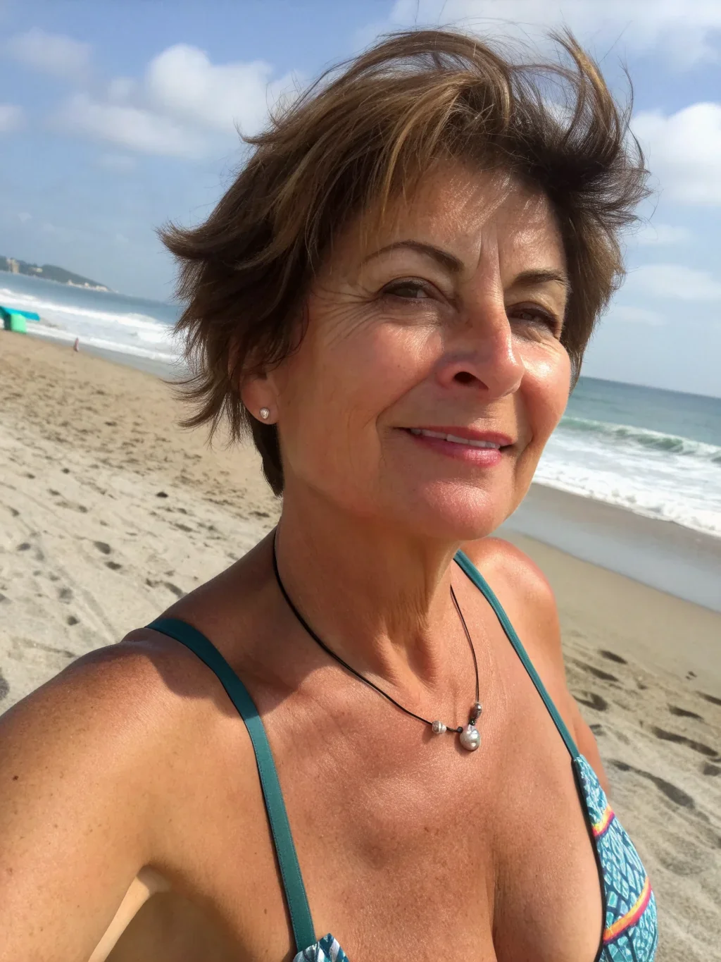 Ilyana