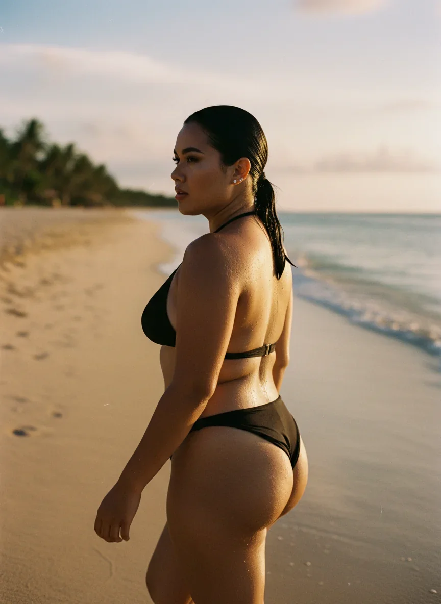 Nelya
