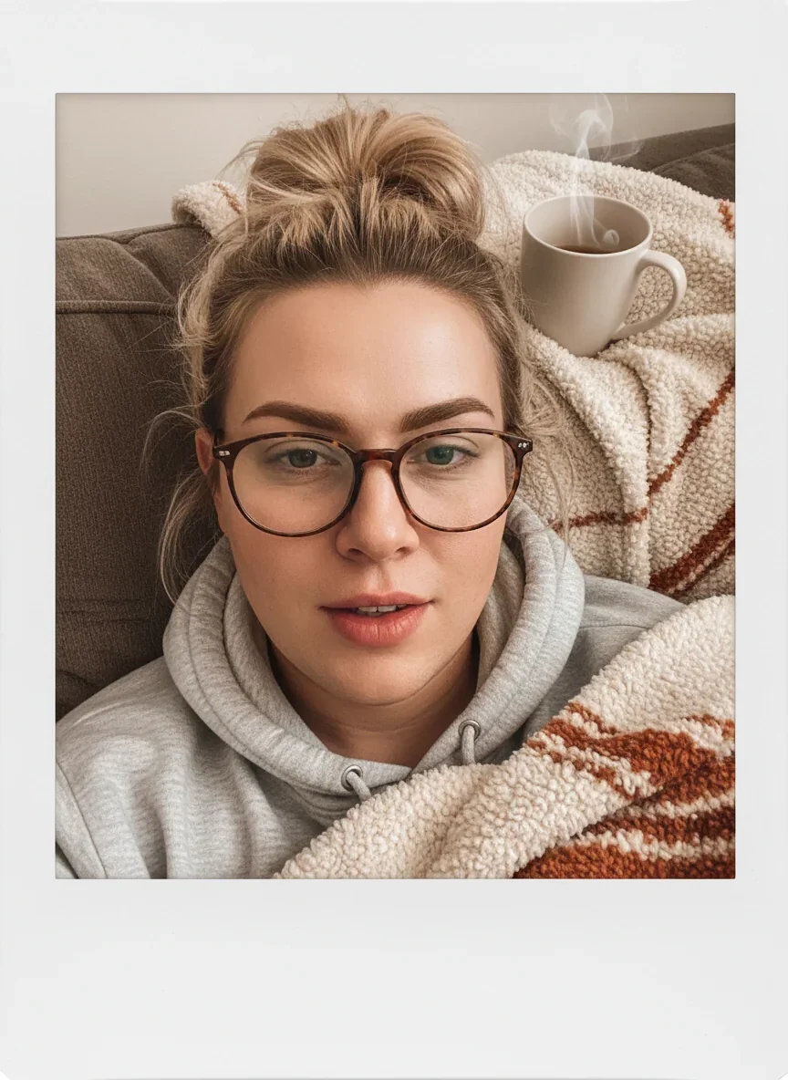 Lily