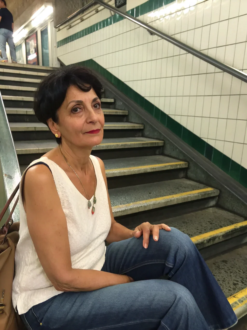 Inès