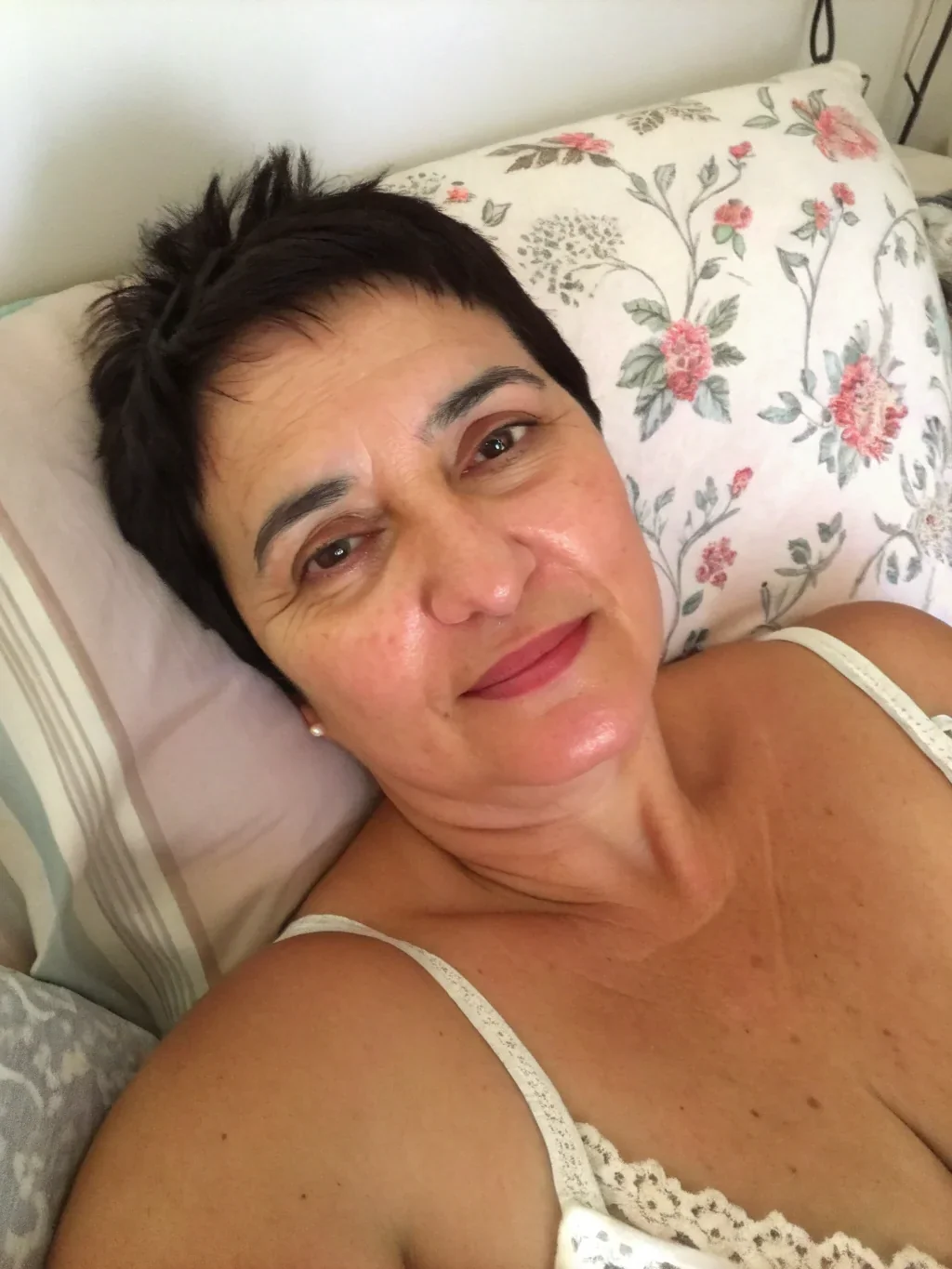 Inès