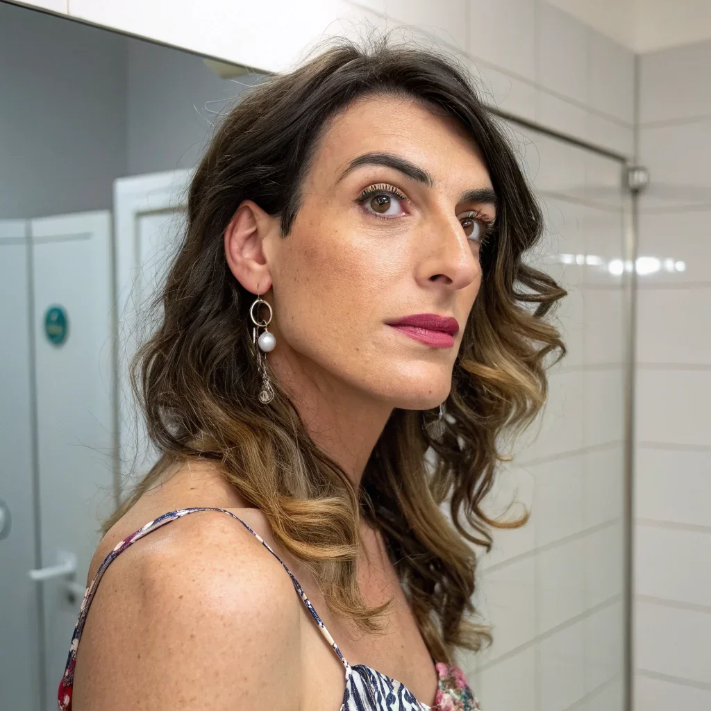 Cléo