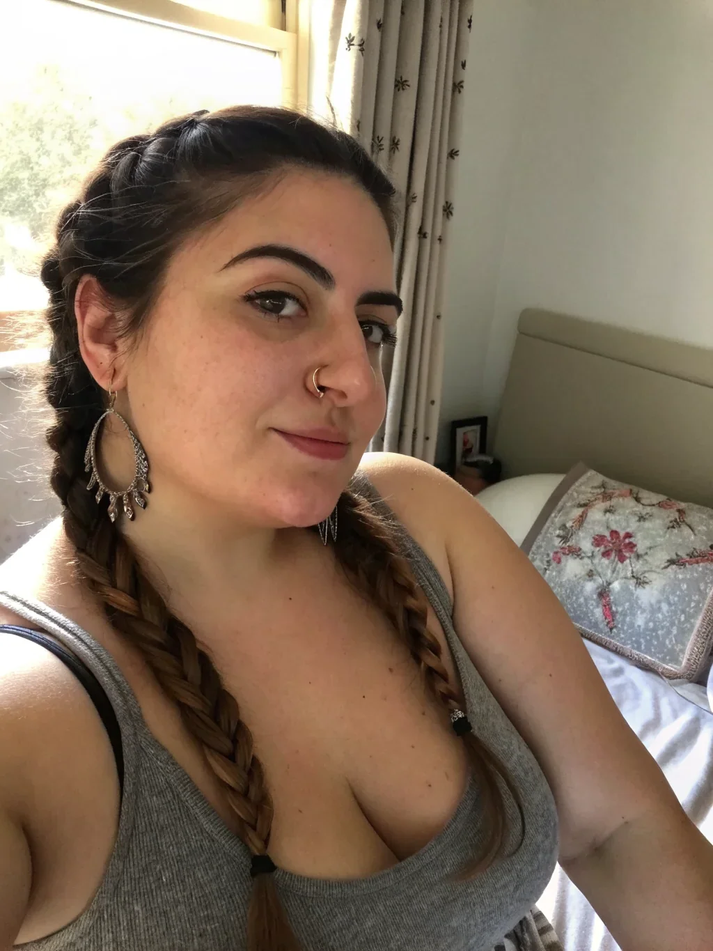 Melissa
