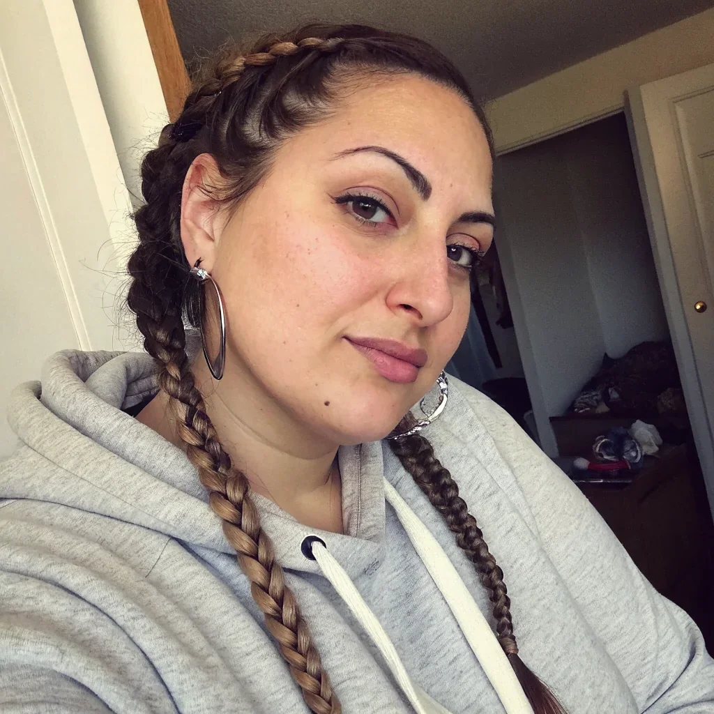 Melissa