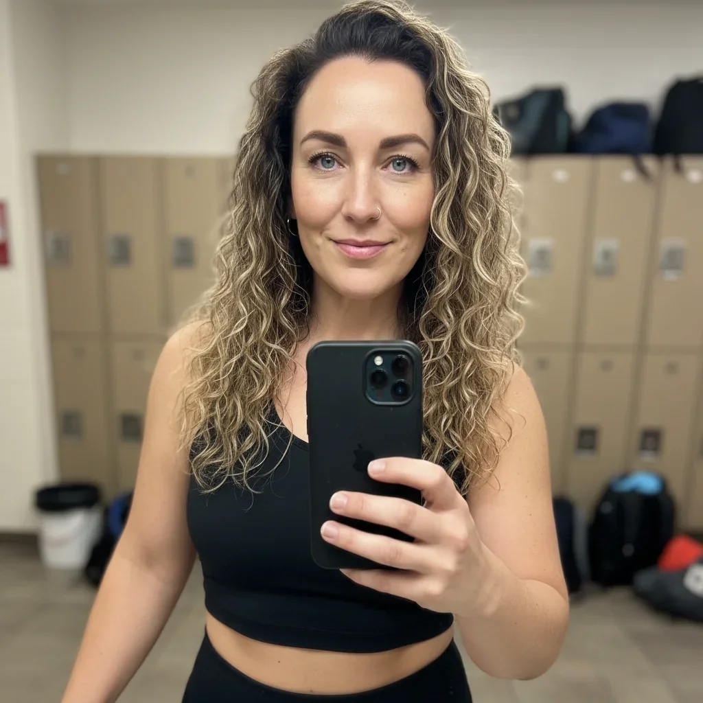 Julia