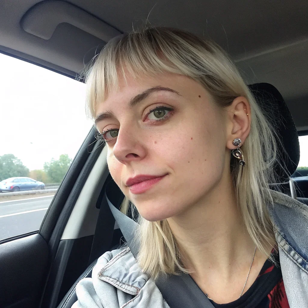 Maryam