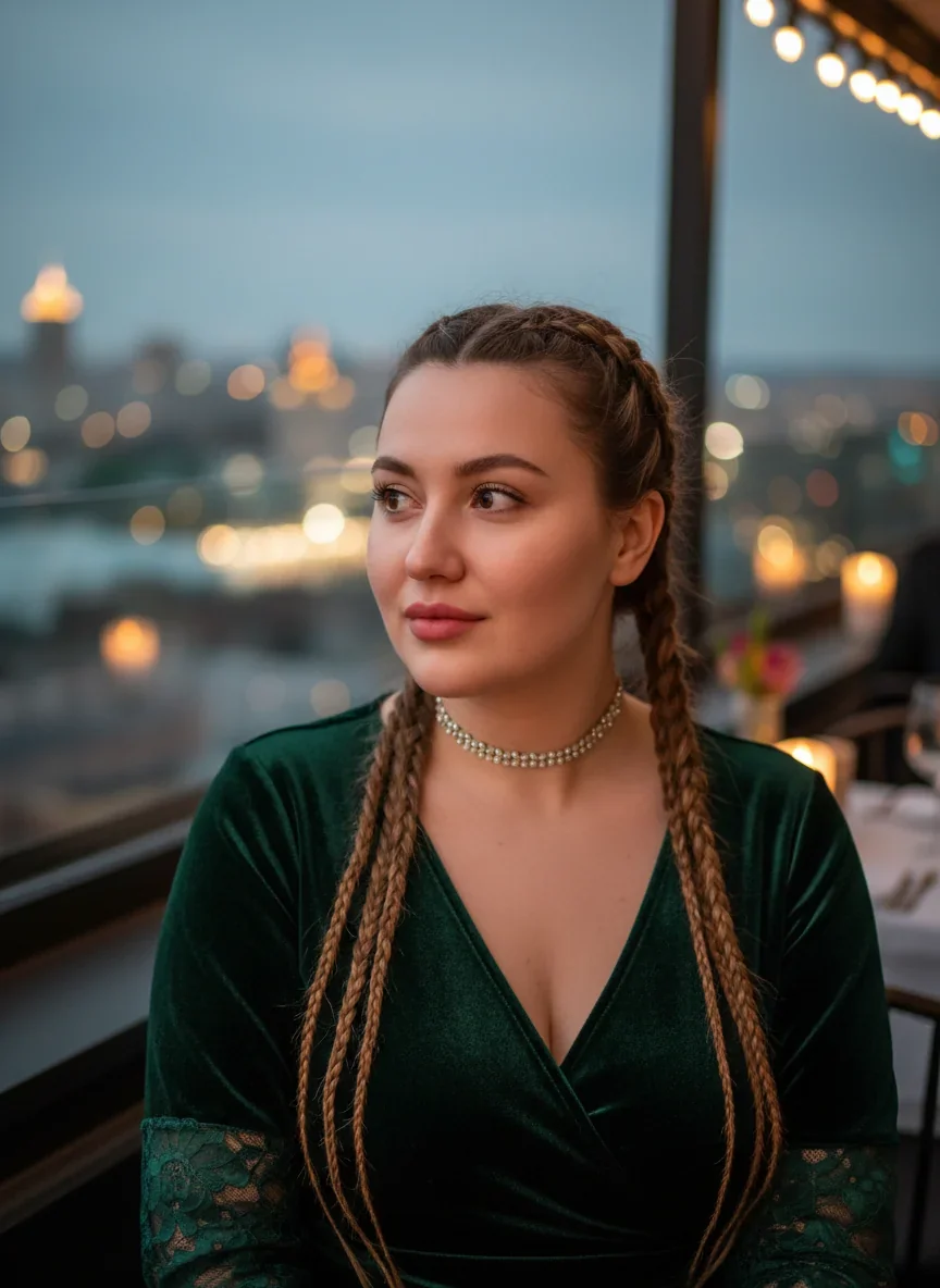 Sofia