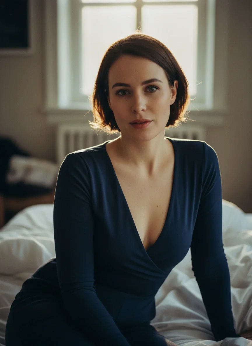 Sibylle
