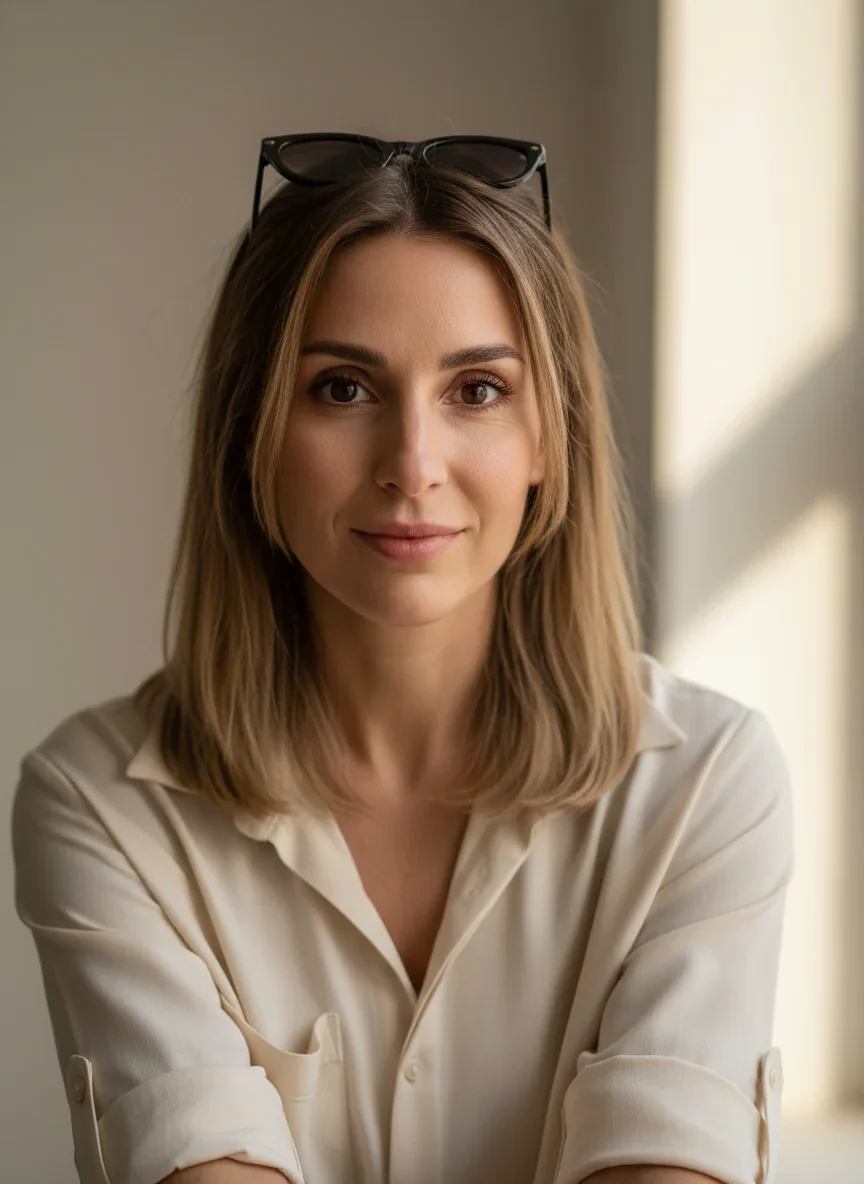 Angèle