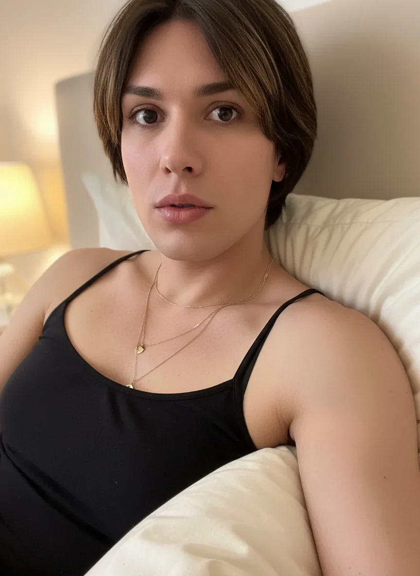 Aïda