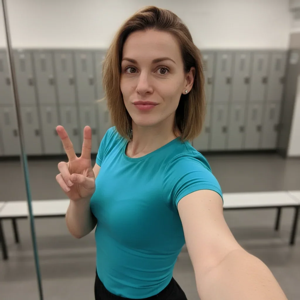 Pia