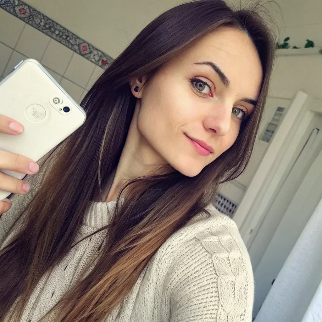 Cléo