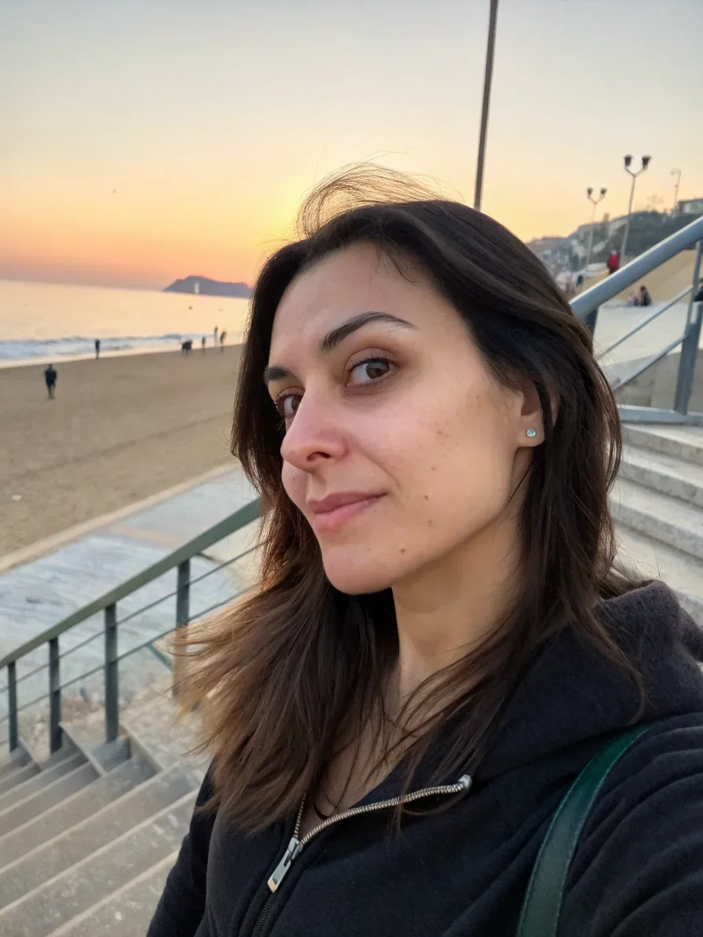 Cléo