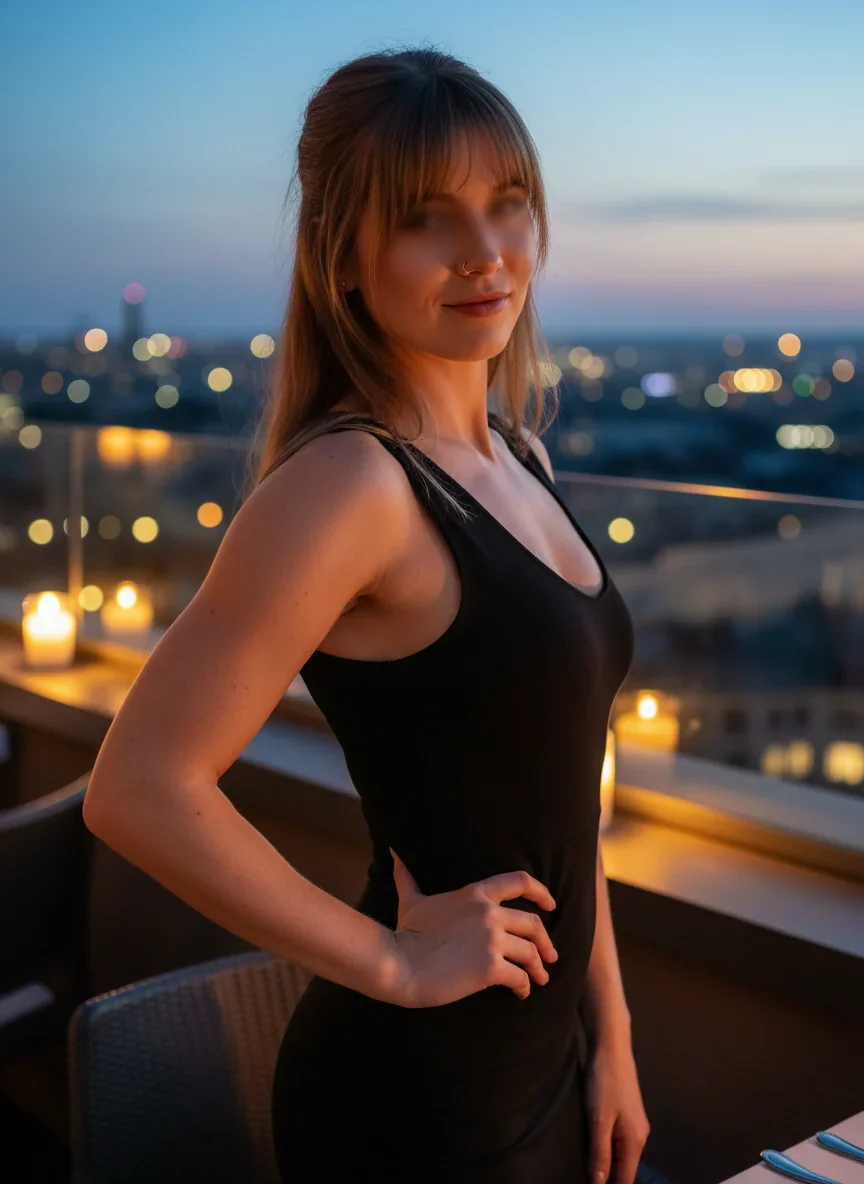 Amélie
