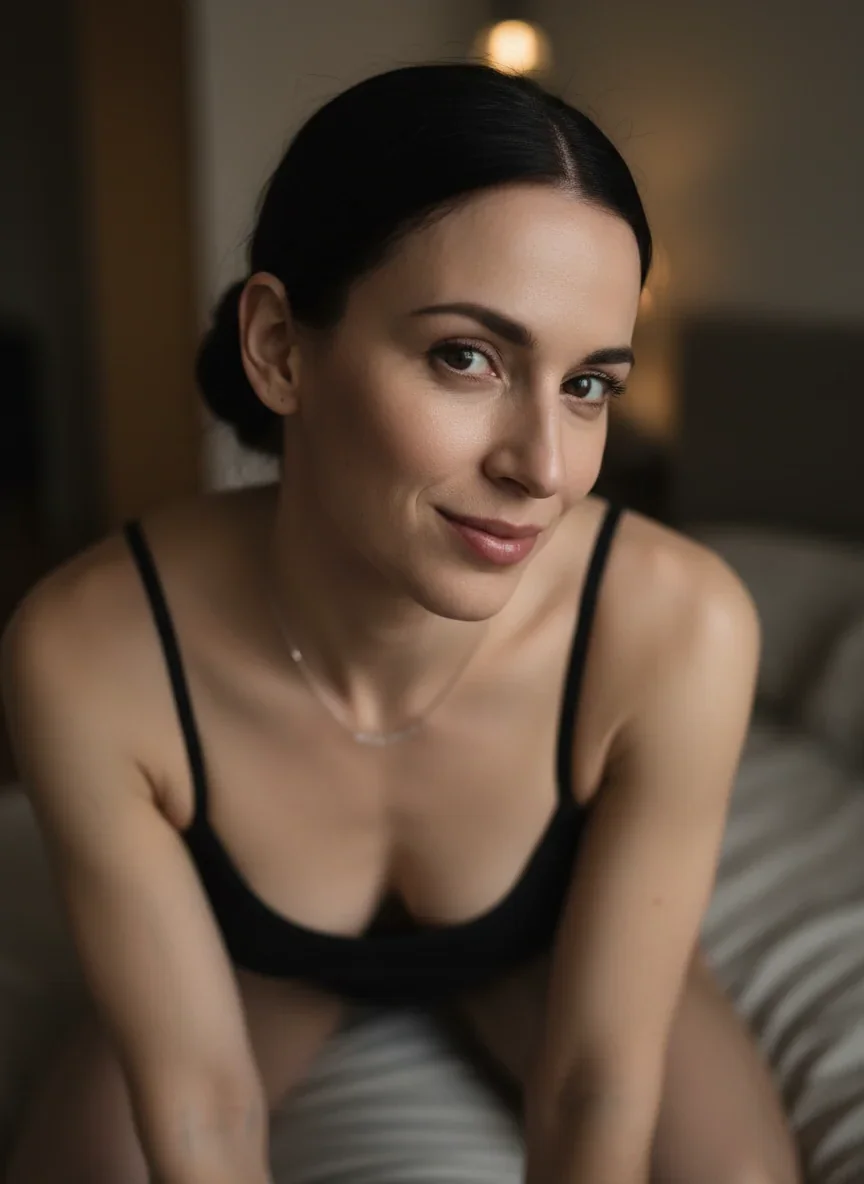 Raphaëlle