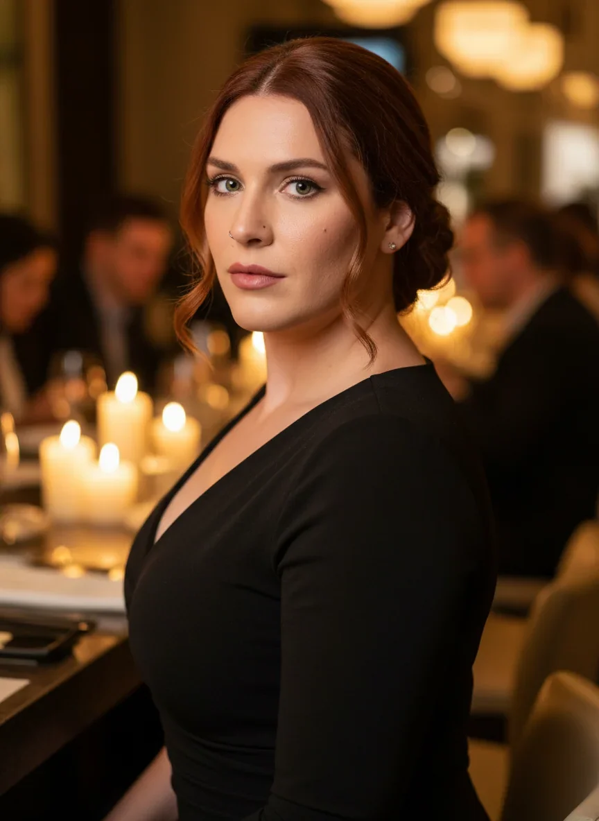 Coline