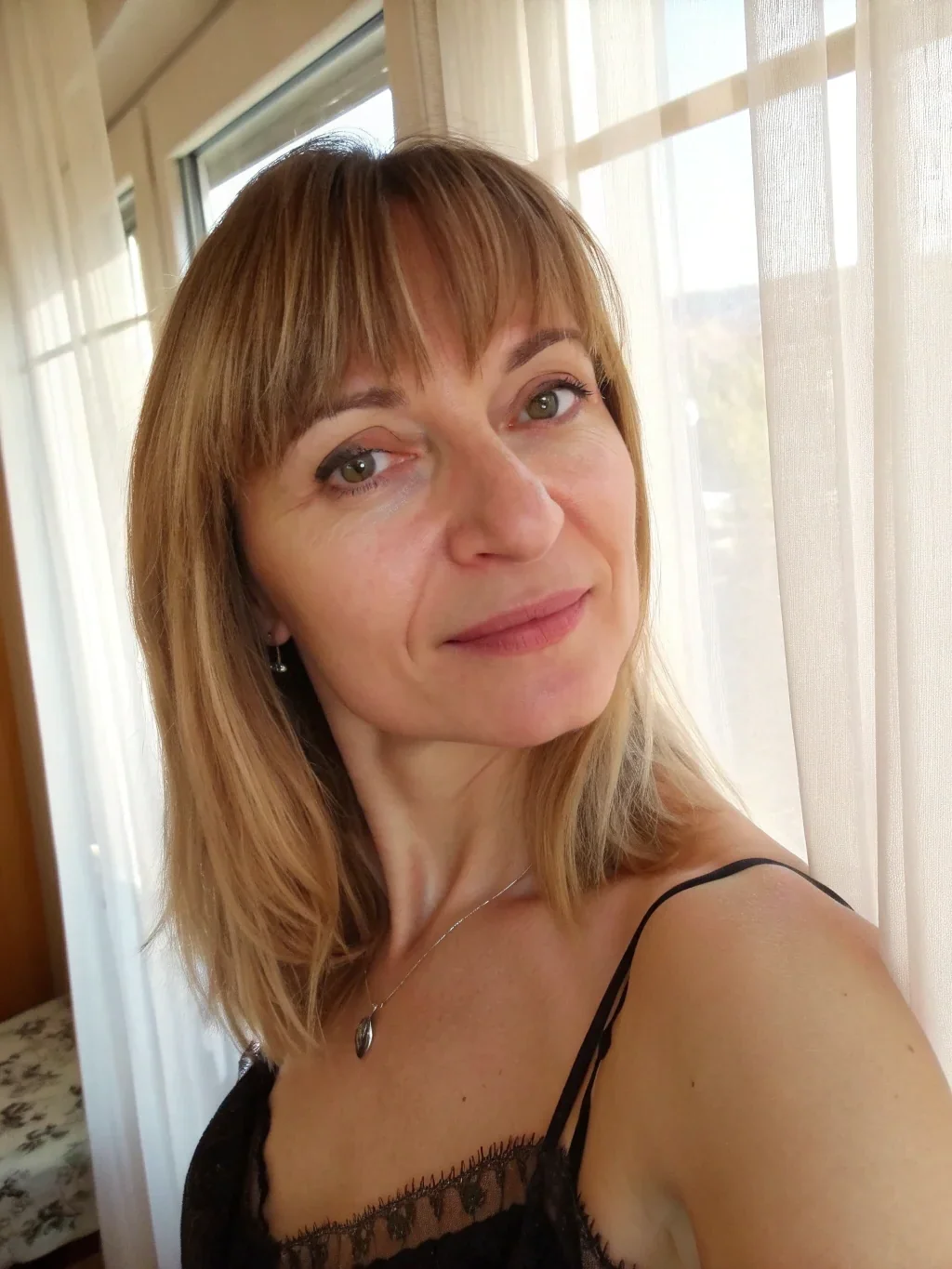 Amélia