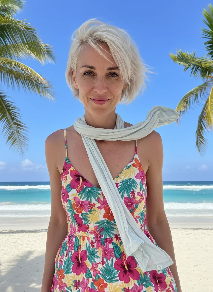Clara