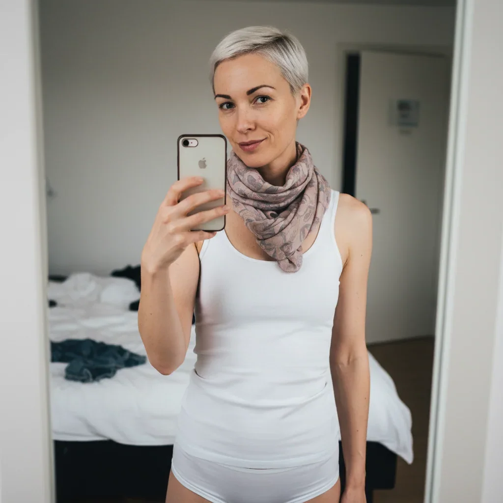 Clara