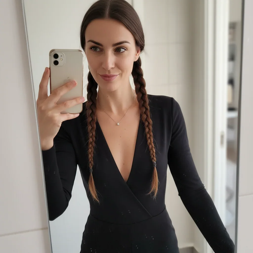 Selma