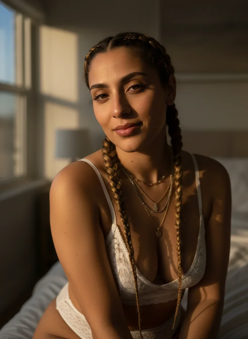 Clara