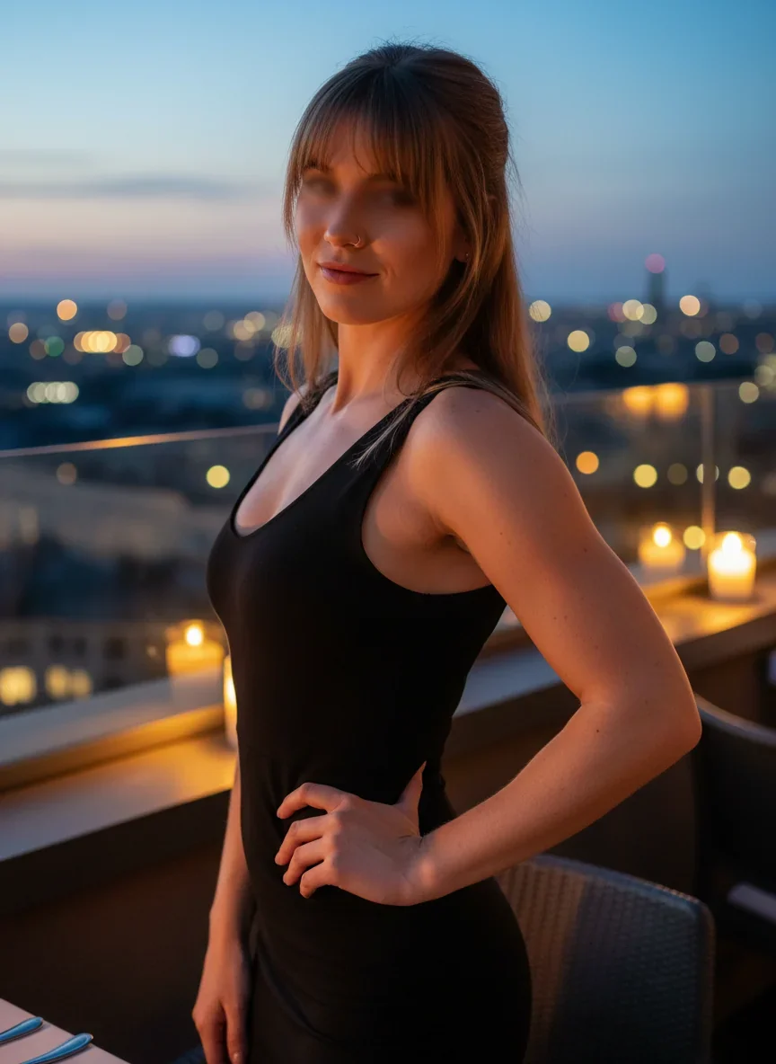 Chloé