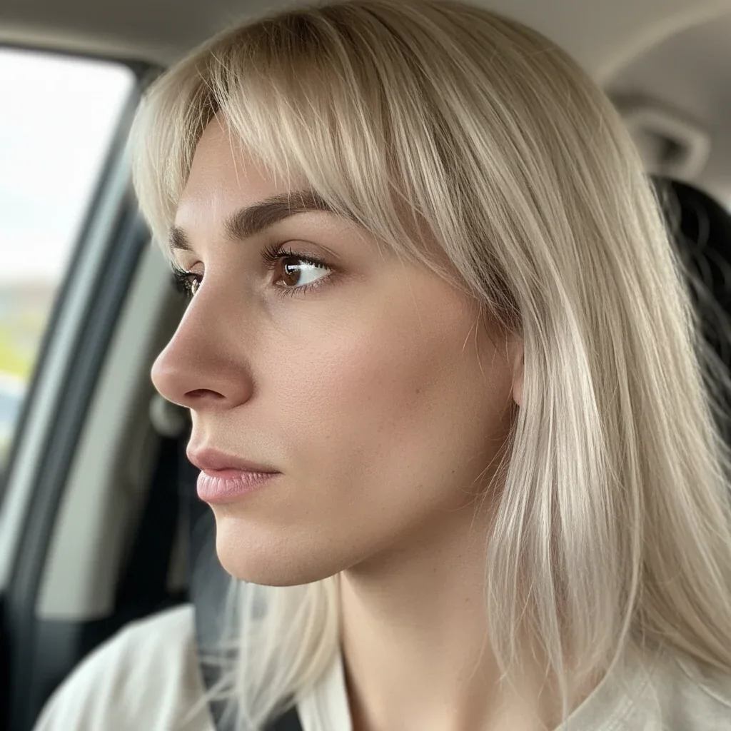 Andréa