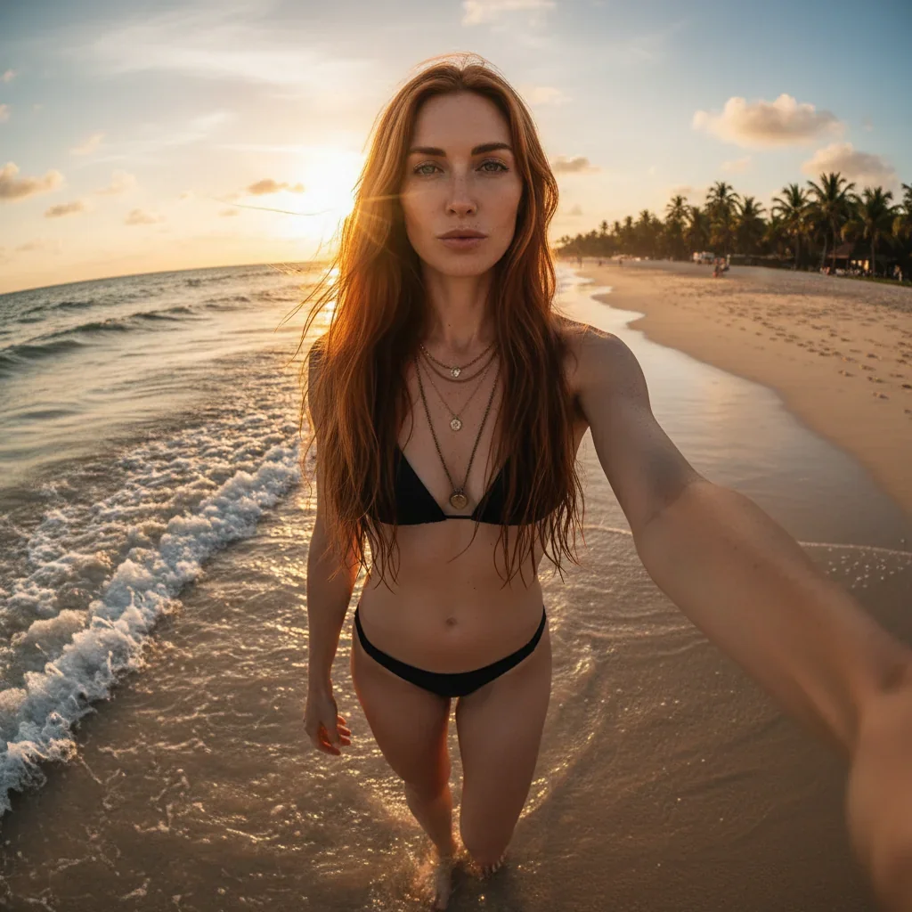 Yasmine
