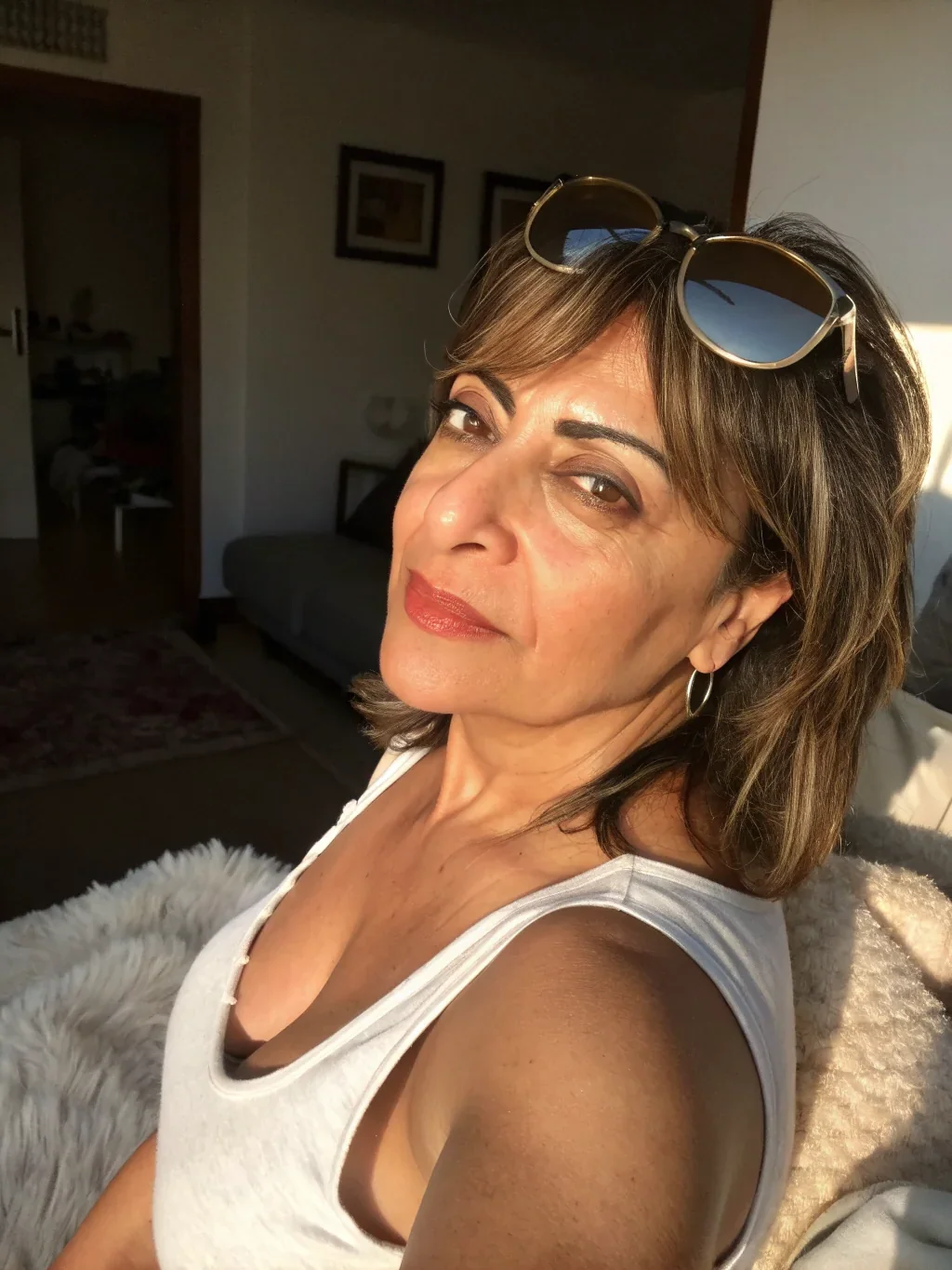 Neyla