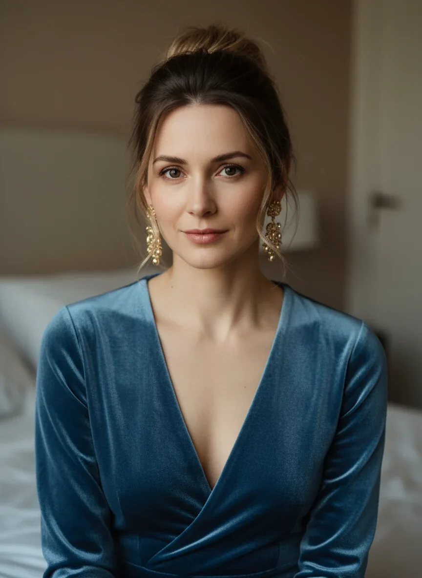 Jana