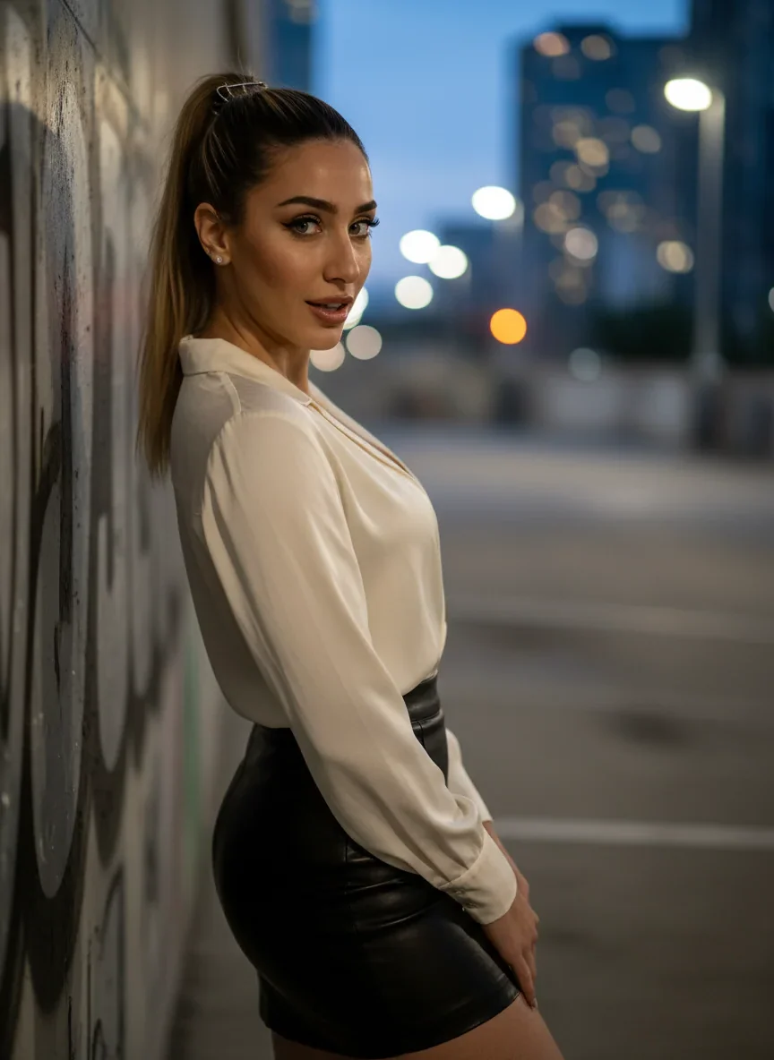 Maïmouna
