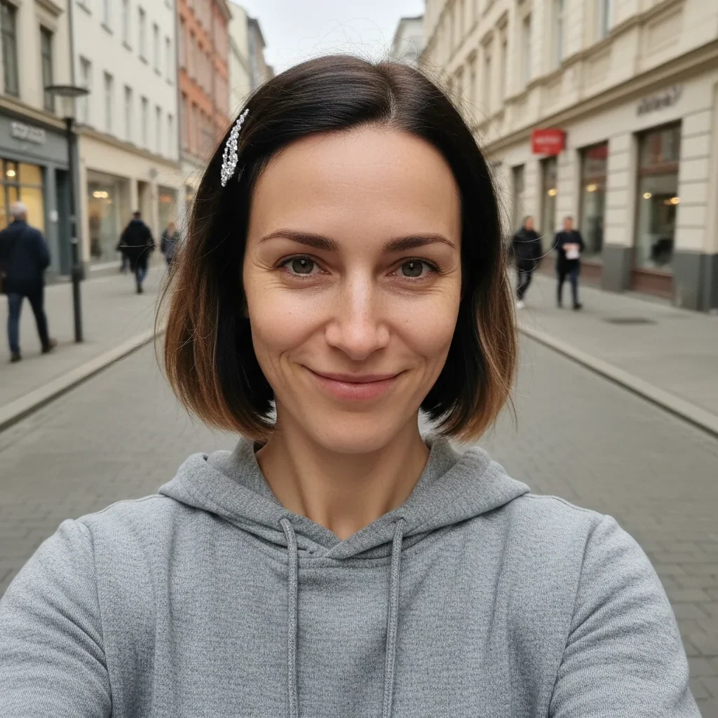 Lila