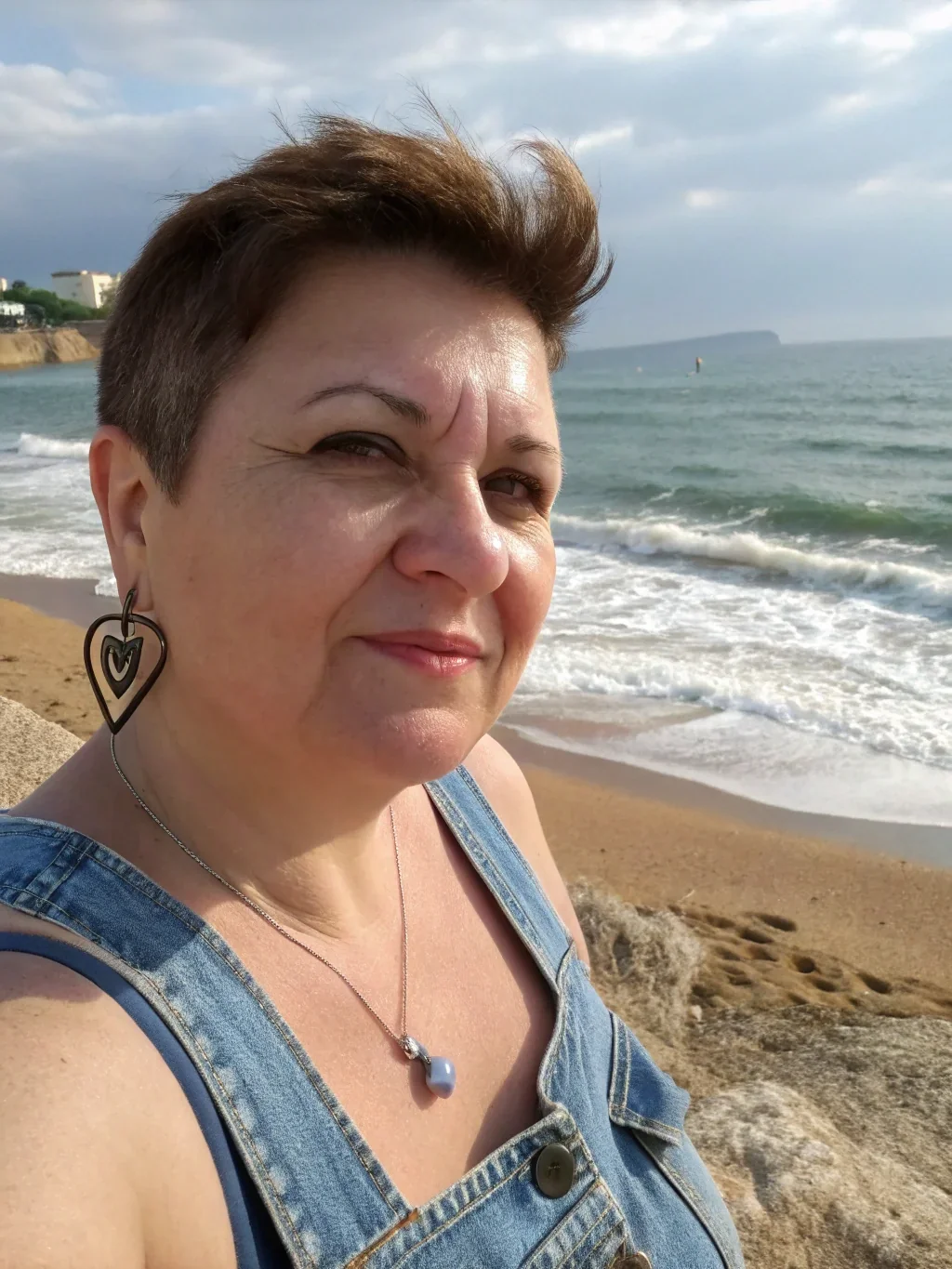 Morgane
