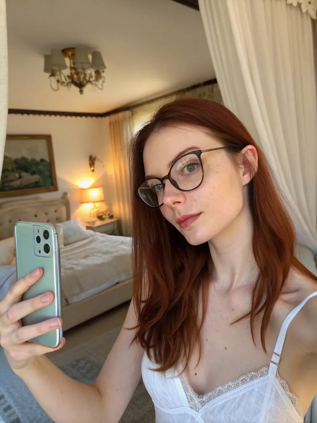 Paola