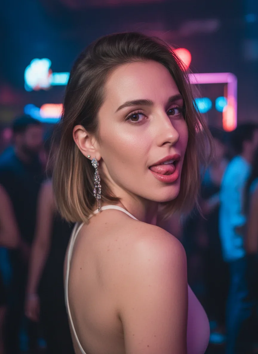 Maeva
