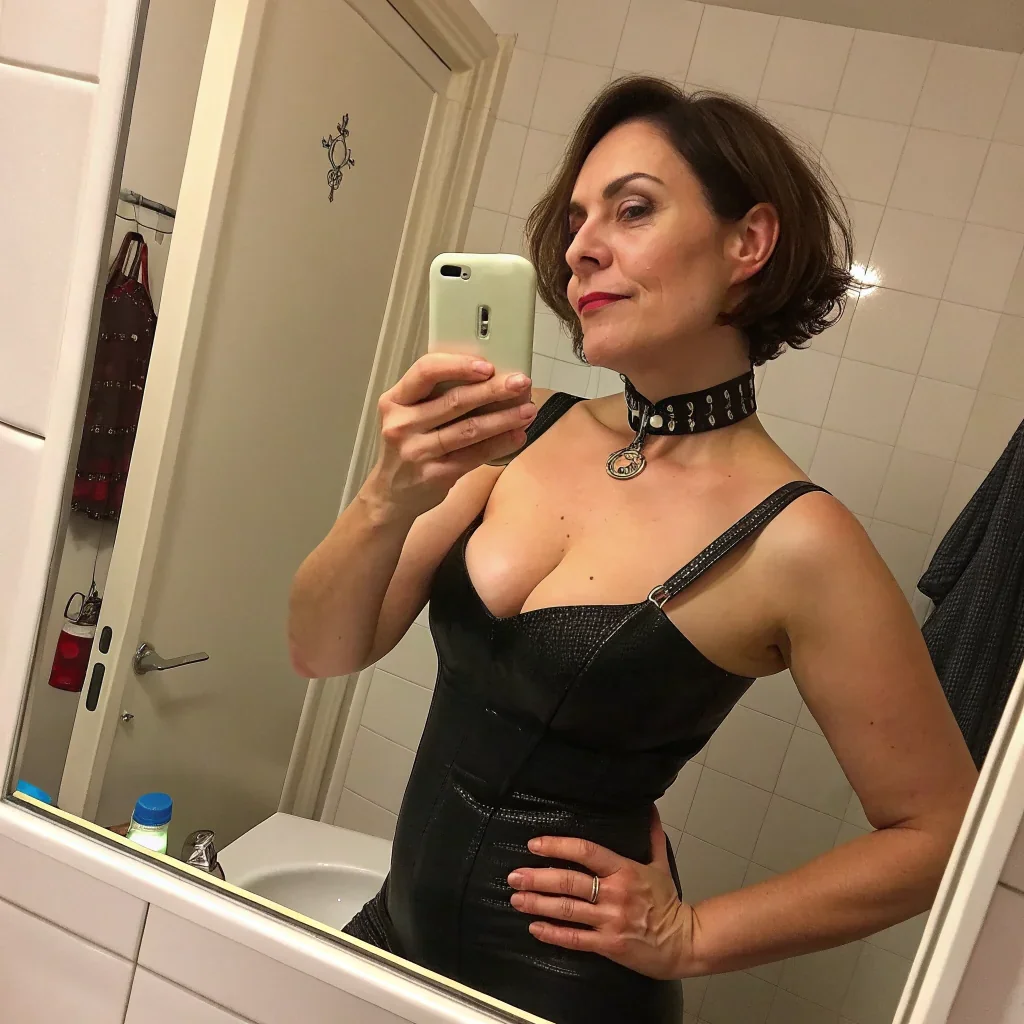 Bérénice