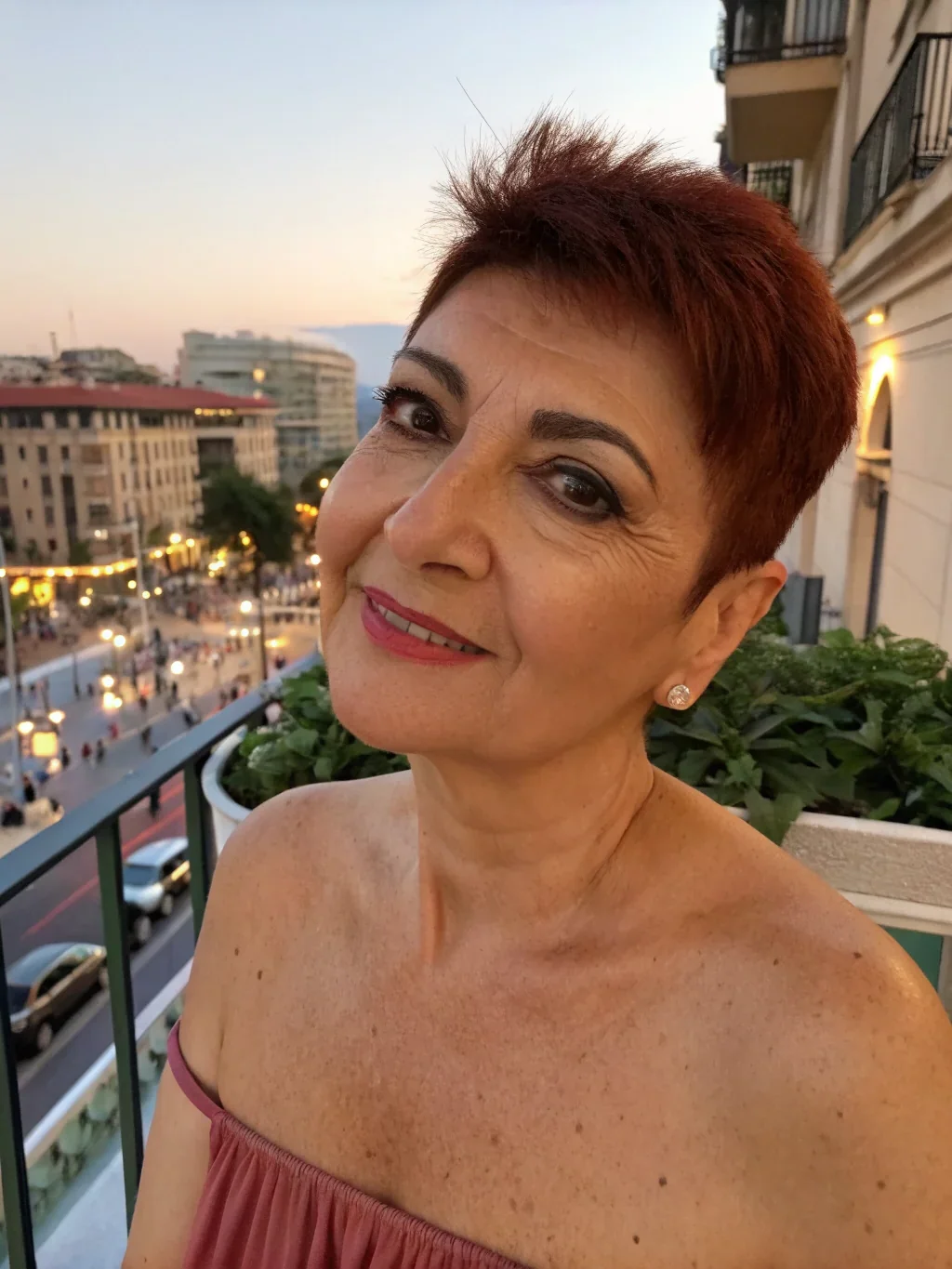 Neyla