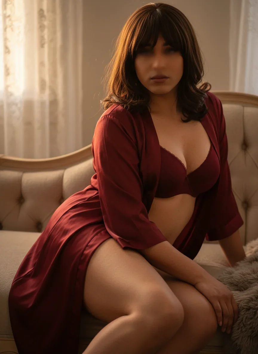 Hanaé