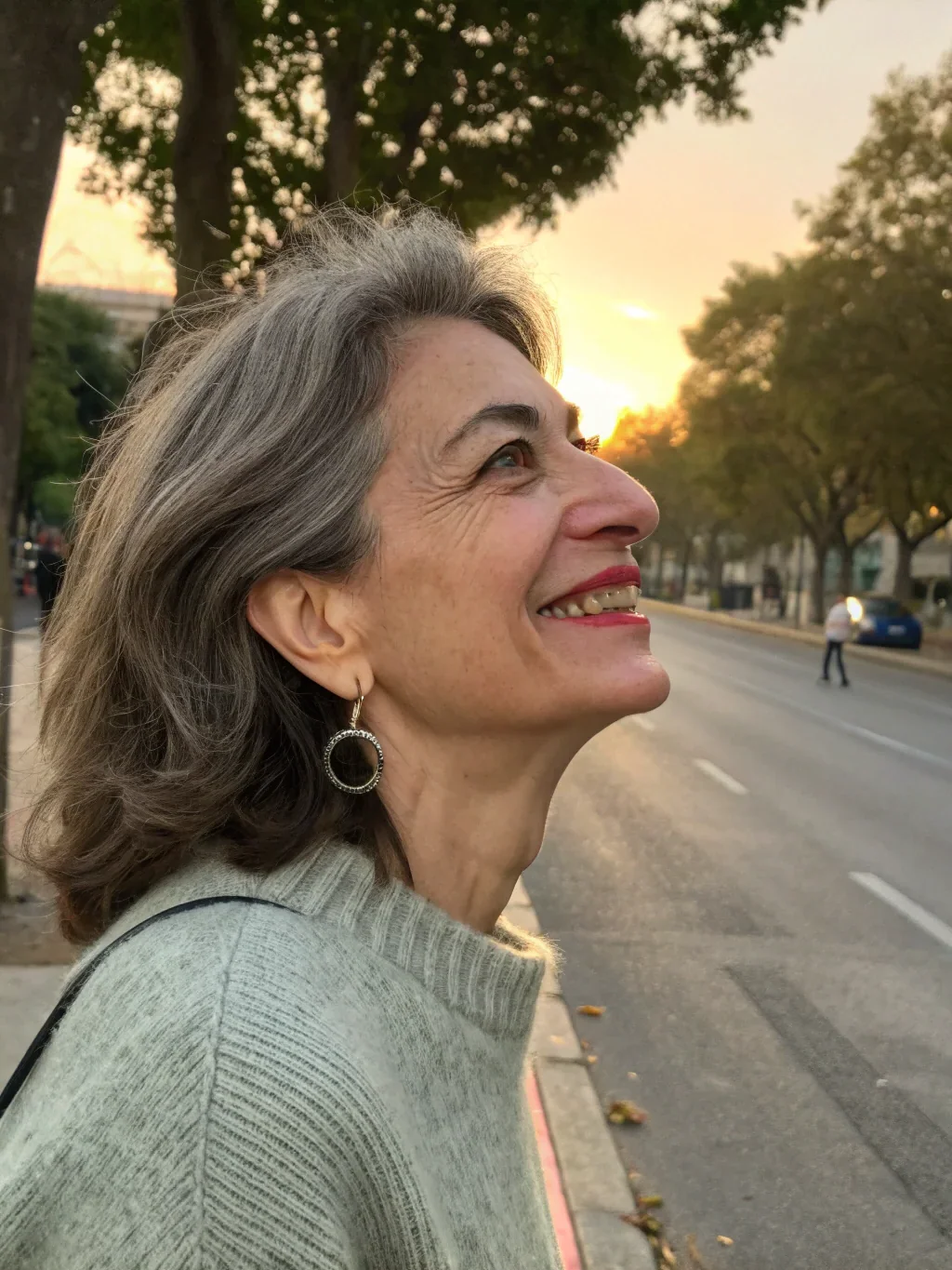Léna