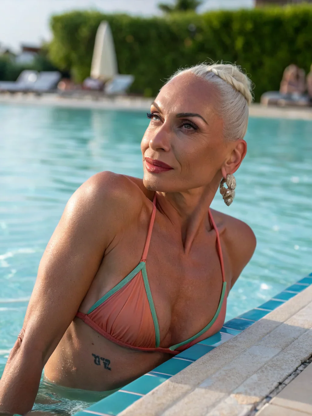 Julie