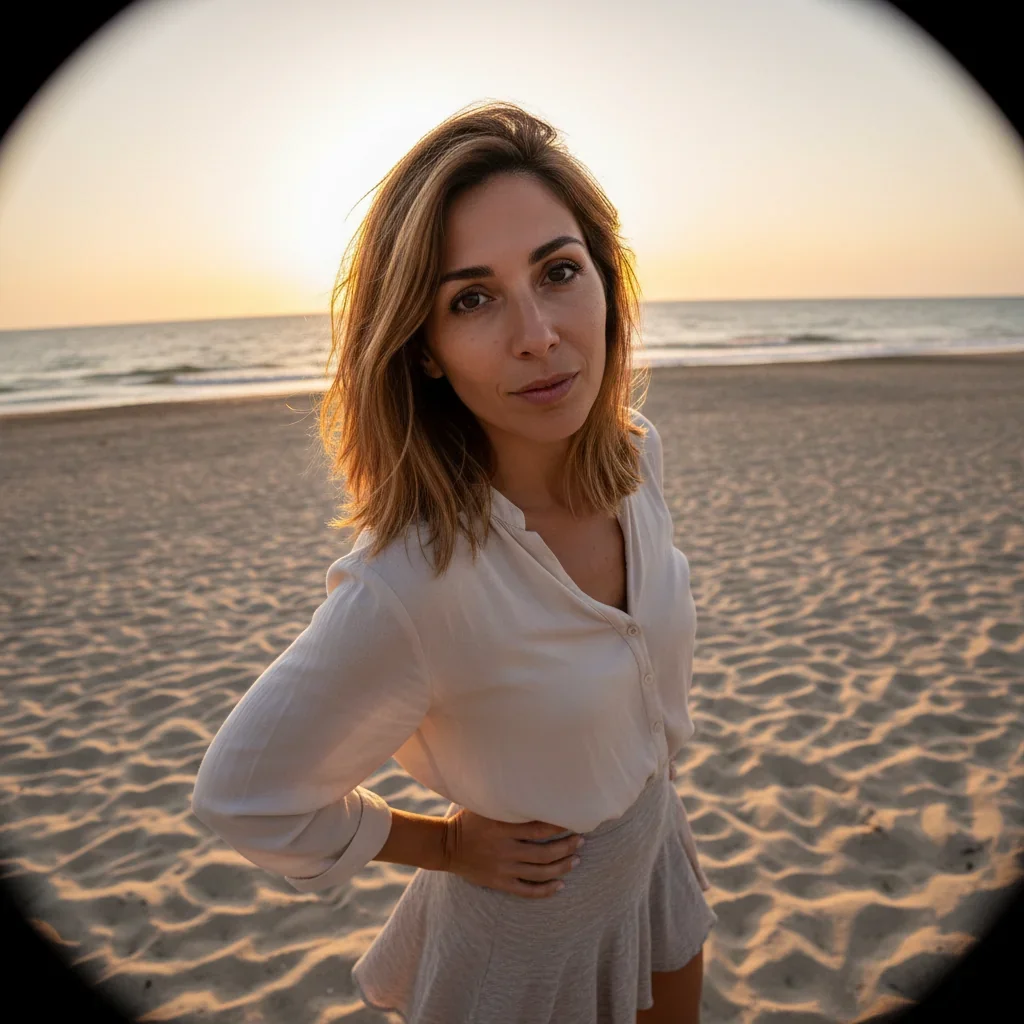 Angèle