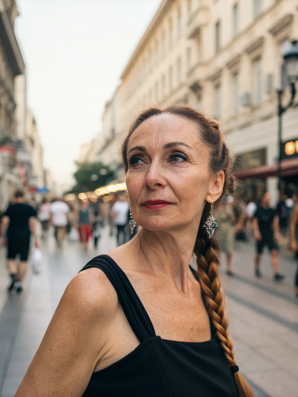Mathilde