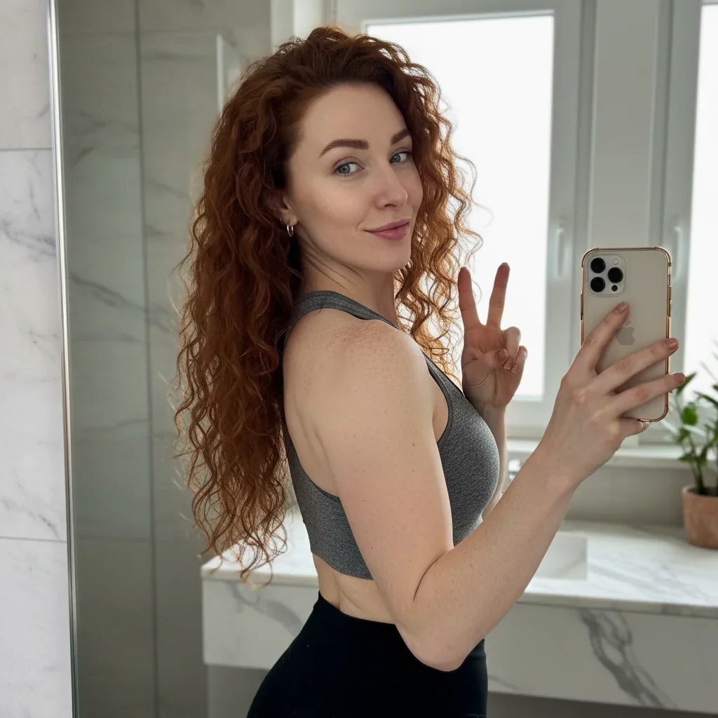 Léna