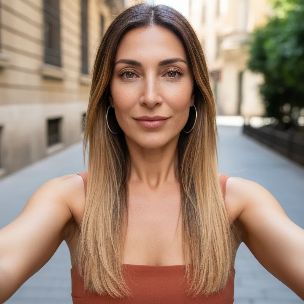 Cécile