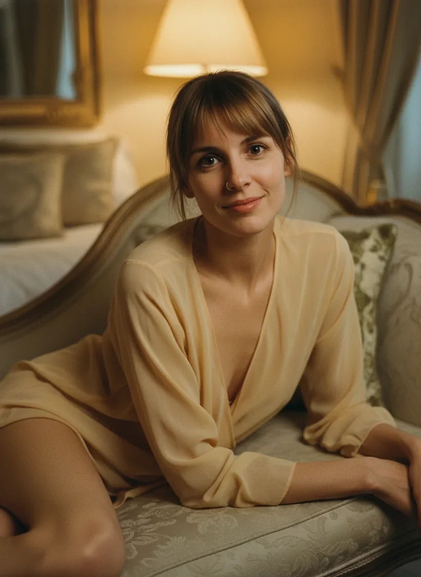 Ayla